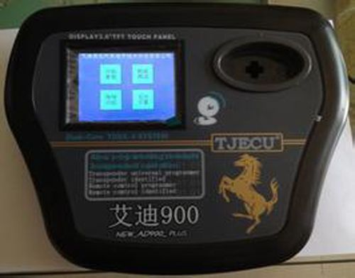 德宏学开锁技术