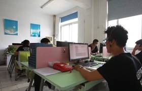 德宏巨龙开锁培训学校为学员提供网络服务