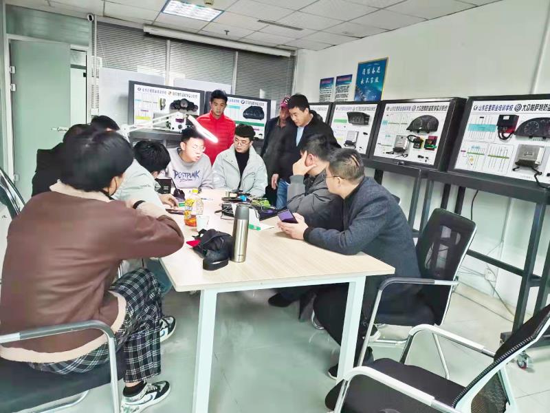 德宏汽车开锁练习